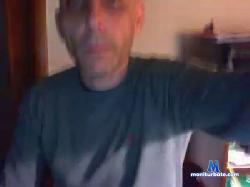 keeylo cam4 live cam performer profile