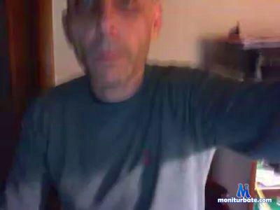 keeylo cam4 straight performer from Federative Republic of Brazil  