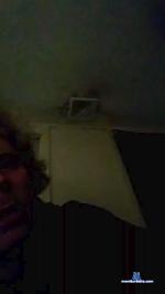 Sissygurlcd cam4 livecam show performer room profile