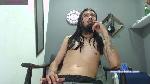 Daimon_Rock cam4 livecam show performer room profile