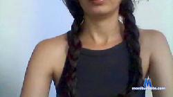 Jeremy_dans22 cam4 live cam performer profile
