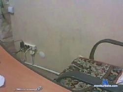 xturkman cam4 live cam performer profile
