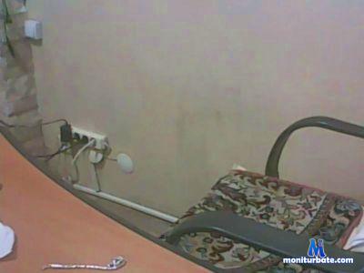 xturkman cam4 straight performer from Republic of Turkey  