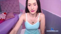 Julie9229 cam4 live cam performer profile