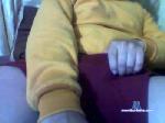 aronhot1 cam4 livecam show performer room profile