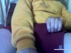 aronhot1 cam4 live cam performer profile
