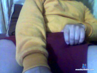 aronhot1 cam4 bicurious performer from Kingdom of Spain  