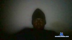 joey117 cam4 live cam performer profile
