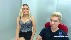 Solitario030 cam4 live cam performer profile