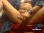 cochondamour cam4 livecam show performer room profile