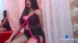 AGNES_HOLY cam4 live cam performer profile