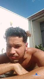 LeoDotx_x cam4 livecam show performer room profile
