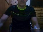 moreno_gc_90 cam4 livecam show performer room profile