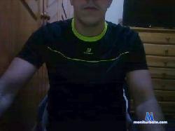 moreno_gc_90 cam4 live cam performer profile