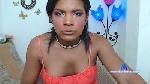 XloverLatin cam4 livecam show performer room profile
