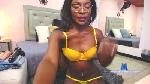 Eleettra cam4 livecam show performer room profile