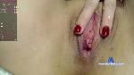 anteochara cam4 livecam show performer room profile