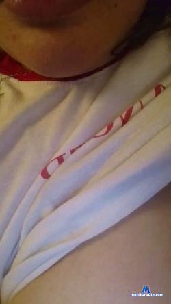 Naygea cam4 live cam performer profile