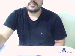 RJZNSUL cam4 live cam performer profile