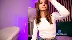 Emi_Lake cam4 livecam show performer room profile