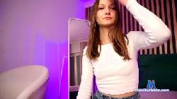 Emi_Lake cam4 live cam performer profile
