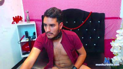 claudiaxdres cam4 bisexual performer from Republic of Italy  