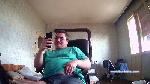 Jessica_Cute cam4 livecam show performer room profile