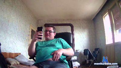 Jessica_Cute cam4 bisexual performer from State of Qatar lovense wet shy goodvibes ohmibod asian LiveTouch 