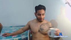 IAM_GABO cam4 live cam performer profile