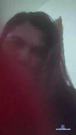 C4rol cam4 livecam show performer room profile