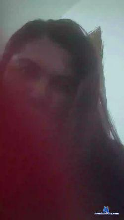 C4rol cam4 live cam performer profile