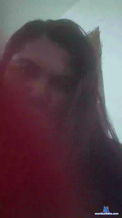 C4rol cam4 bisexual performer from Federative Republic of Brazil  