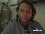 gonx1 cam4 livecam show performer room profile