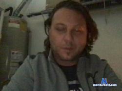 gonx1 cam4 live cam performer profile