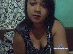 alissaharens cam4 livecam show performer room profile