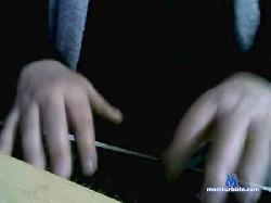 jdedvards cam4 live cam performer profile
