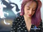 pjmshot2 cam4 livecam show performer room profile