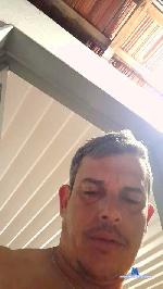 ricardo2734 cam4 livecam show performer room profile