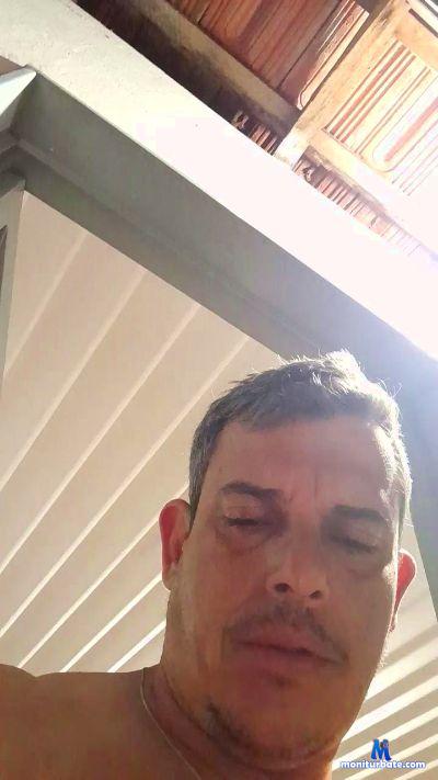 ricardo2734 cam4 straight performer from Federative Republic of Brazil  