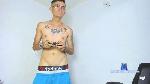 cazzonero7 cam4 livecam show performer room profile