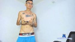 cazzonero7 cam4 live cam performer profile