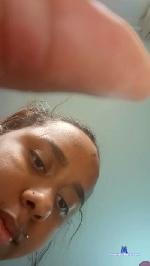 Dudunany cam4 livecam show performer room profile