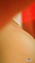 Lulu69xx cam4 livecam show performer room profile