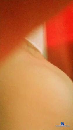 Lulu69xx cam4 live cam performer profile