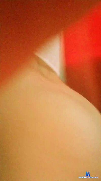 Lulu69xx cam4 bisexual performer from Argentine Republic  