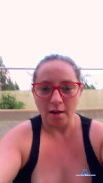 pameyeva cam4 livecam show performer room profile