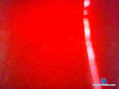 ounner cam4 bisexual performer from Federal Republic of Germany  