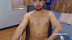 altaylor cam4 livecam show performer room profile