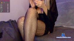 amanilouve cam4 live cam performer profile