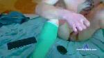 kingsxxx cam4 livecam show performer room profile